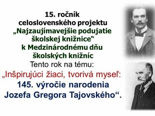 Snímka2