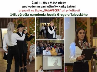 Snímka3