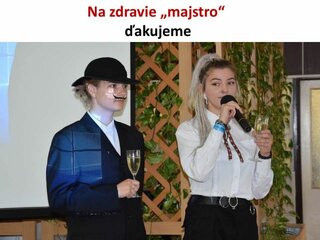 Snímka6