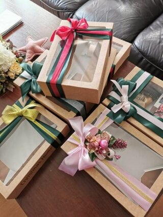 received_3589634794450143