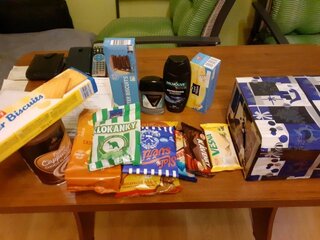 IMG-20201202-WA0006