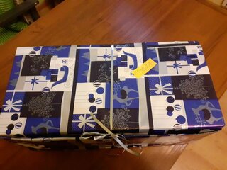 IMG-20201202-WA0007