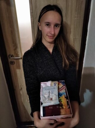 IMG_20201201_192211
