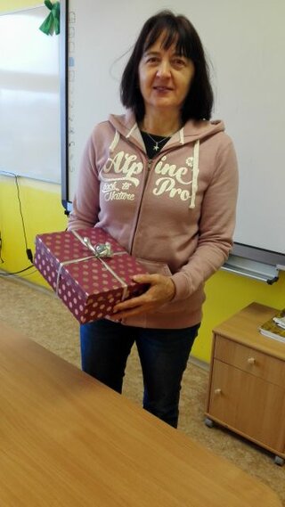 IMG_20201202_080217
