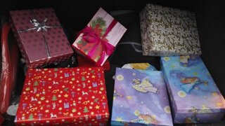 IMG_20201203_145315