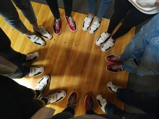 IMG_20211108_160913