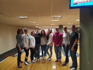 IMG_20211108_175339
