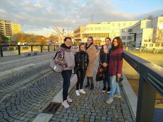 IMG_20211109_073525