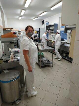 IMG_20211109_104036