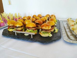 IMG_20211109_123018