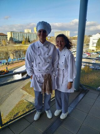 IMG_20211109_133729