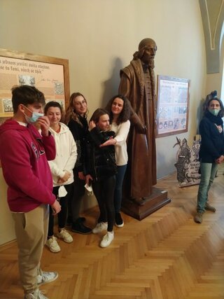 IMG_20211109_141754