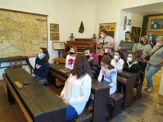 IMG_20211109_142256