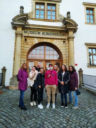 IMG_20211109_154530