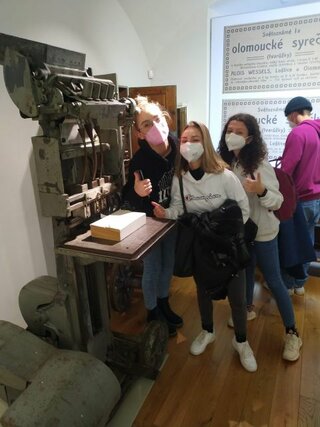 IMG_20211111_094531