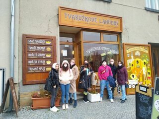IMG_20211111_103046