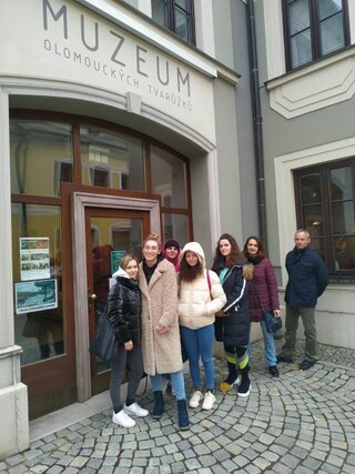 IMG_20211111_103504