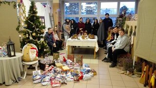 IMG_20211201_072426