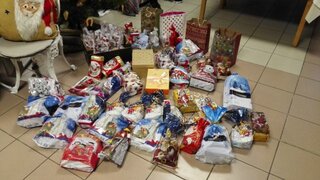 IMG_20211201_072439
