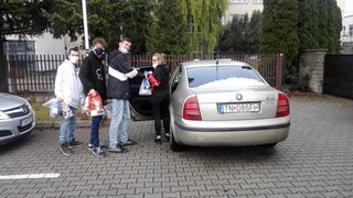 IMG_20211201_081911