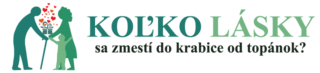kolko-lasky-logo-1