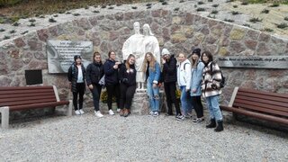 IMG_20211018_085714
