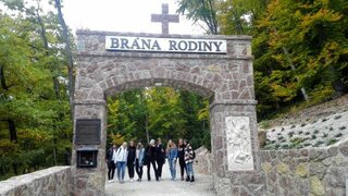 IMG_20211018_085820