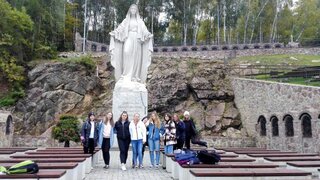 IMG_20211018_101853