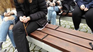 IMG_20211018_103435
