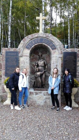 IMG_20211018_104639