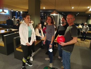 IMG_20211108_160551