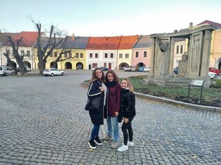 IMG_20211109_154641