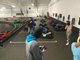 IMG_20220208_175431
