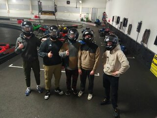 IMG_20220208_180435