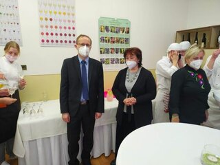 IMG_20220209_130503