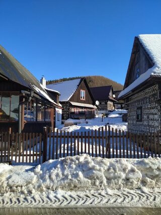 IMG_20220210_100833