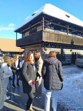 IMG_20220210_101218