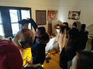 IMG_20220210_103113