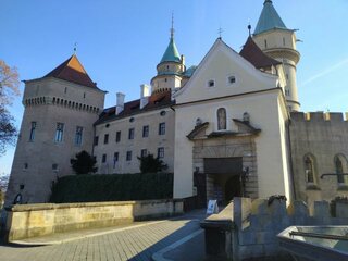 IMG_20220210_135507