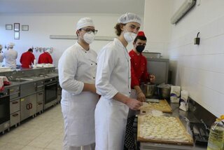 IMG_3643