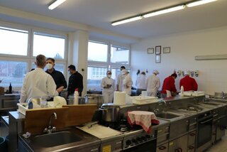 IMG_3644