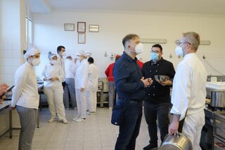 IMG_3645