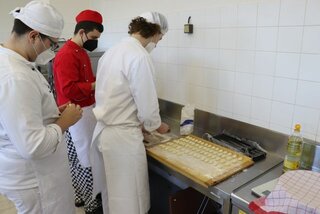 IMG_3668