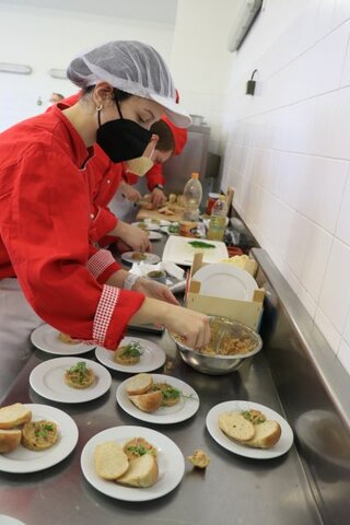 IMG_3694