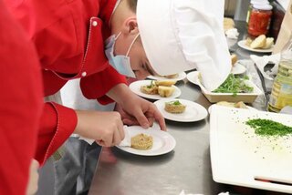 IMG_3697