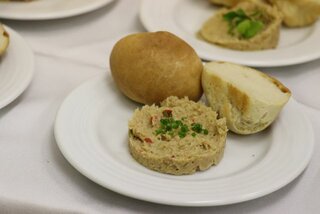 IMG_3705
