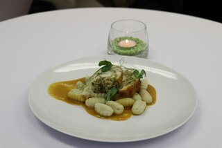 IMG_3717