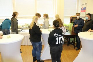 IMG_3724