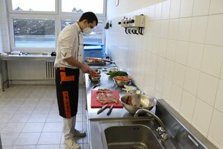 IMG_3739