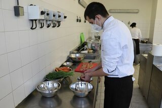 IMG_3740